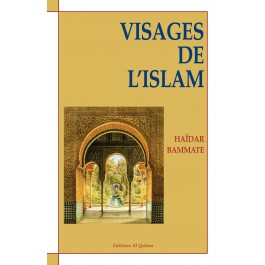 Visages de l'Islam