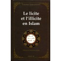 Le licite et l'illicite en Islam