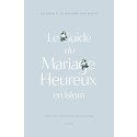 Le guide du mariage heureux en Islam