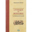 L’éthique du musulman