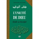 L'unicité de Dieu