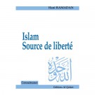 Islam Source de liberté