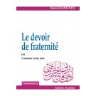 Le devoir de fraternité