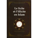 Le licite et l'illicite en Islam