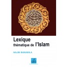 Lexique thématique de l’Islam