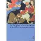 Le Prophète Muhammad, sa vie d'après les sources les plus anciennes