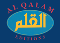 Editions Al Qalam